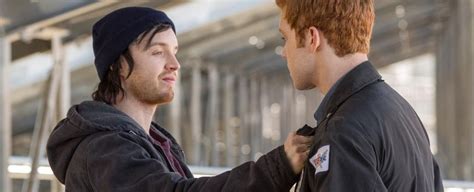 How To Watch The 'Shameless' Season 11 Premiere For FREE