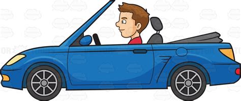 Driver car clipart - ClipArt Best - ClipArt Best