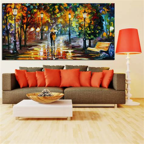 DPARTISAN posters and Large wall painting for home decor Giclee wall ...