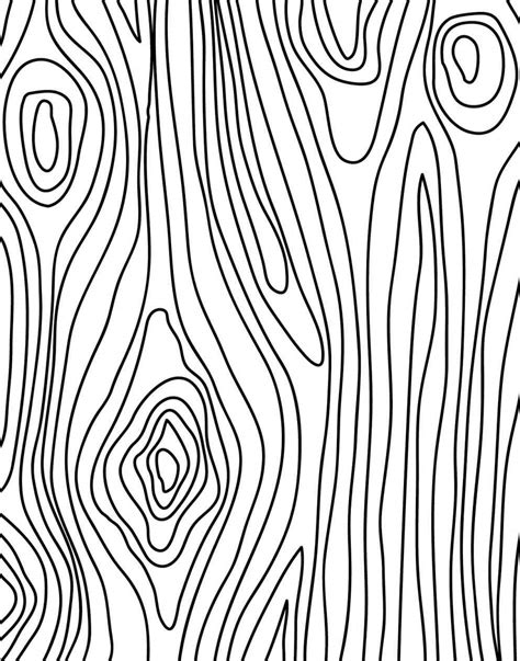 Wood Grain Vector Texture at GetDrawings | Free download