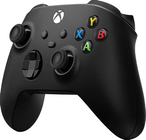 Questions and Answers: Microsoft Xbox Wireless Controller for Xbox ...