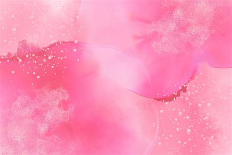 Bộ sưu tập hình nền Background design pink tươi tắn, dịu dàng