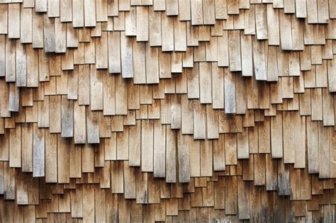 Pin by c. a. on wood | Architectural shingles roof, Wood facade, Wood ...