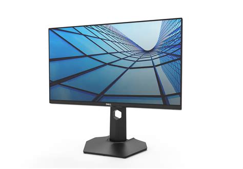 Dell unveils new wave of affordable gaming monitors with high refresh ...