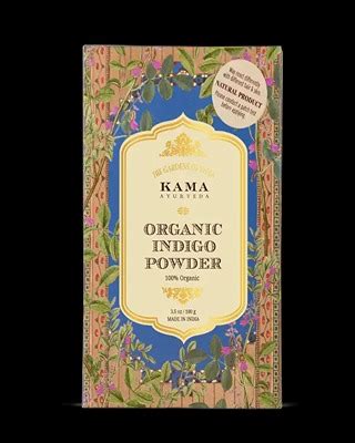 Kama Ayurveda: Best Brand for Ayurvedic Haircare And Skincare