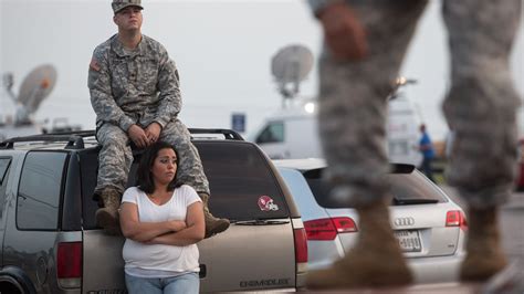 Fort Hood Shooting Victims Names - bmp-nation