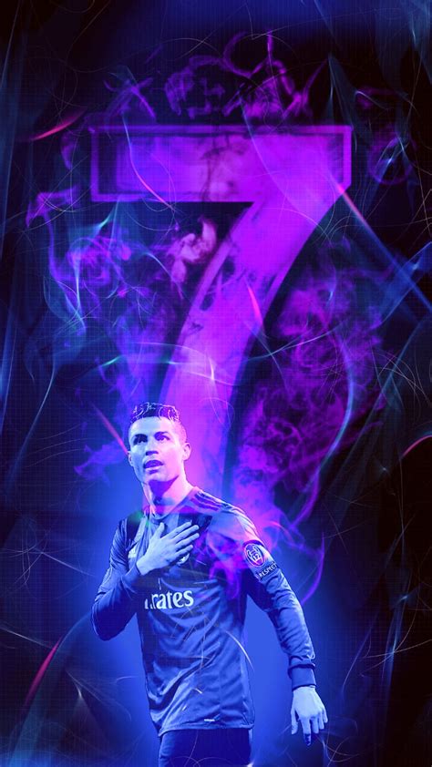 88 Wallpaper Ronaldo Real Madrid 4k free Download - MyWeb