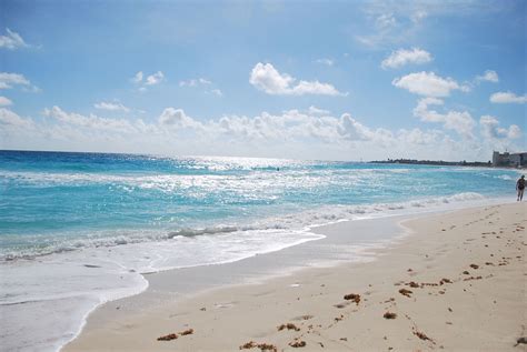 Cancun Travel Tips 2024 Updated!