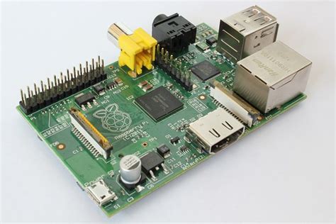 Raspberry Pi 5 【LATEST NEWS】Release Date, Specs, Rumours & Info