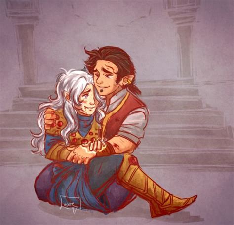 Sketches and them Doodles | Critical role fan art, Critical role ...