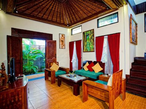 Book The Bali Dream Villa Seminyak Bali, Indonesia : Agoda.com