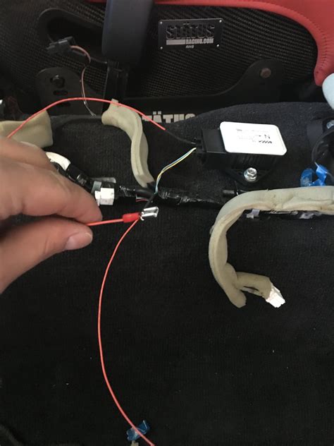 DIY Traction Control Switch (Really Shut Off Traction Control) - MyG37