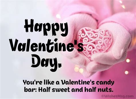 Jokes Funny Valentine Memes For Friends