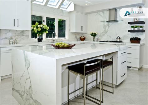 Pros and Cons of Porcelain Countertops 2023 Reviews