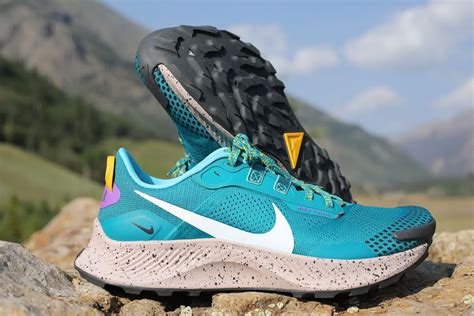 Nike Pegasus Trail 3 Review – iRunFar