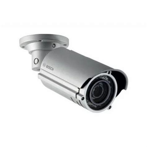 Bosch IP CCTV Camera at ₹ 4999/piece | Bosch IP Camera in Noida | ID ...