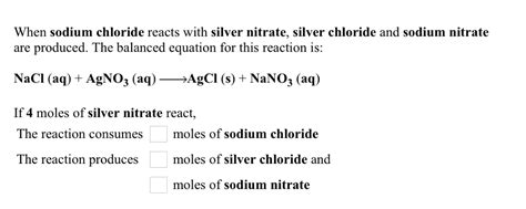 Solved: For The Following Reaction, 5.24 Grams Of Sodium C... | Chegg.com