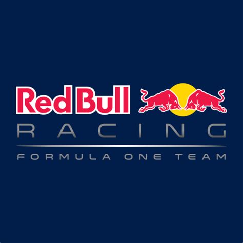 Red Bull Racing | The Formula 1 Wiki | Fandom