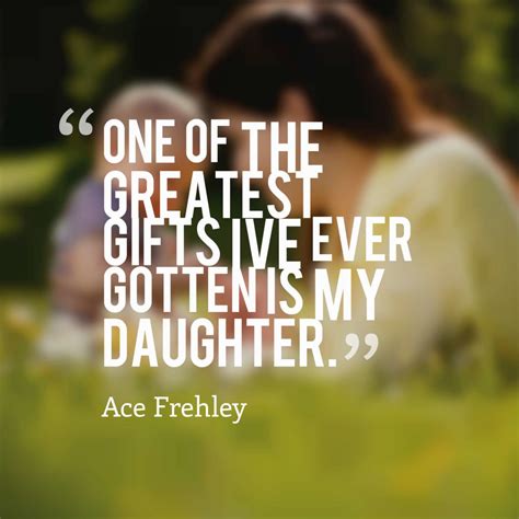 47 Beautiful Daughter Quotes And Sayings With Images