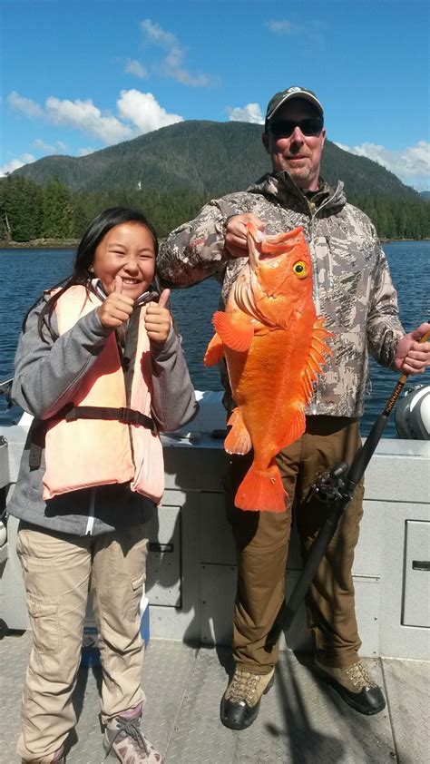 Gallery-Wrangell-Fishing — Night N Gale Charters Wrangell Alaska ...