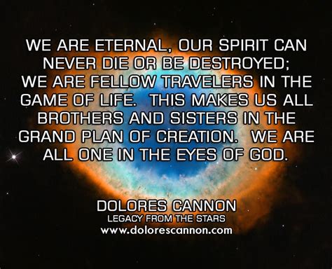 Dolores Cannon's classic book about our past lives on Earth and other ...