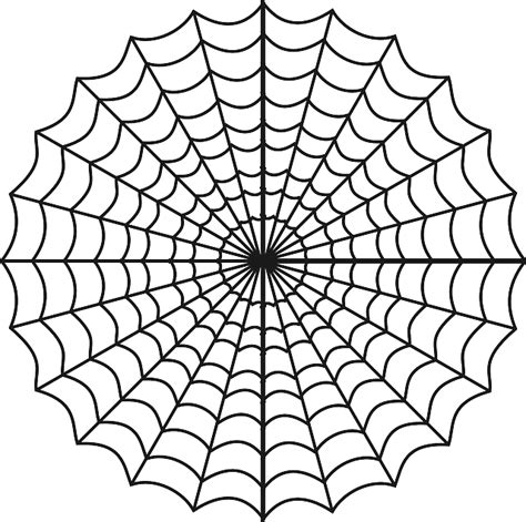 Cobweb Spiderweb Spider'S Web - Free vector graphic on Pixabay