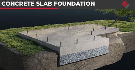 7 Things You Need to Know About a Concrete Slab House