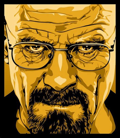 Heisenberg | Cleveland Scene