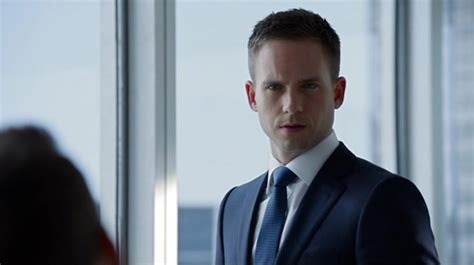 Recap of "Suits" Season 3 Episode 9 | Recap Guide