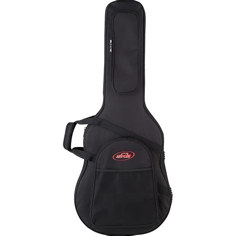 SKB Acoustic Guitar Soft Case | Guitar Center