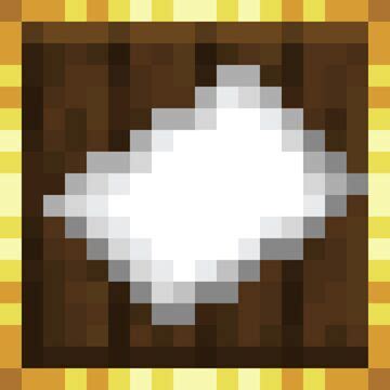 Paper Minecraft Texture Packs | Planet Minecraft Community