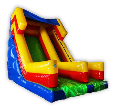 Bouncing castles hire:www.bouncycastlelaois.com