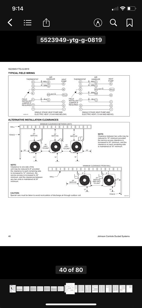 Michale's Army Blog: [30+] Nest Thermostat Dual Fuel Wiring Diagram ...