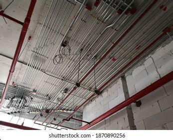 335 Round Ductwork Images, Stock Photos & Vectors | Shutterstock