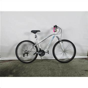 Schwinn Mountain Bike | Property Room