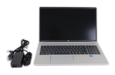 kwartaal essence gek hp probook 650 g8 i5 Bij naam Lokken Transistor