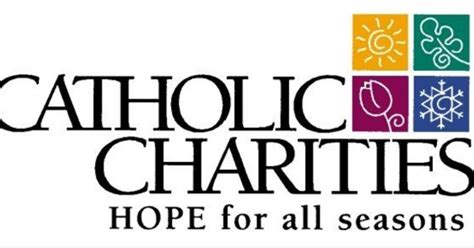 Catholic Charities ending adoption services