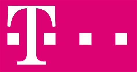 Deutsche Telekom – Logos Download