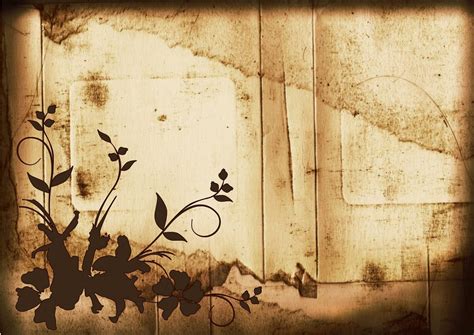 Vintage Paper background ·① Download free cool full HD wallpapers for ...