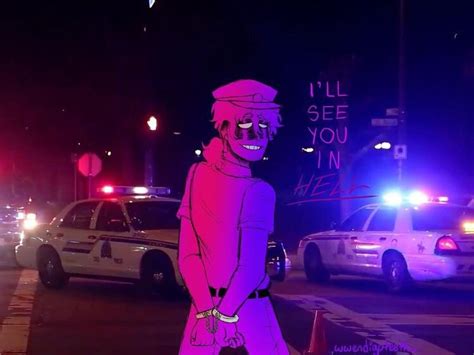 William Afton | Wiki | Five Nights At Freddy's Amino