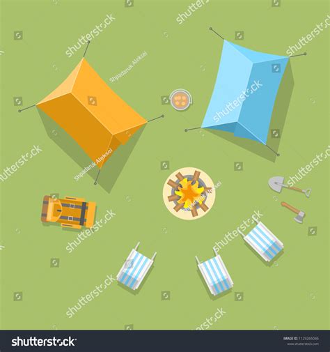 108,405 View Tent Images, Stock Photos & Vectors | Shutterstock