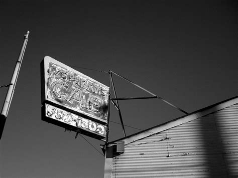 Free photo: Taxi Sign - Bspo06, B&w, Neon - Free Download - Jooinn