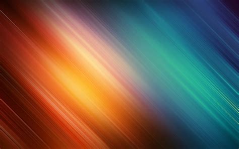 Multicolour Wallpapers - Wallpaper Cave