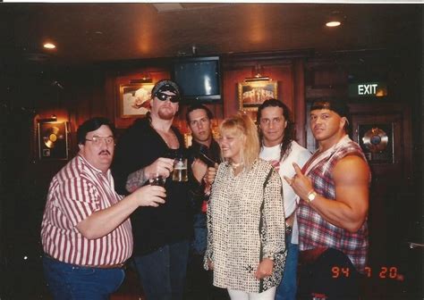 90's WWF Superstars! : r/SquaredCircle