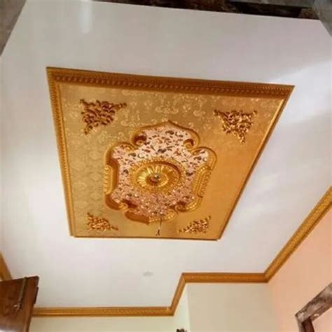 Ceiling Medallions Ontario Canada | Shelly Lighting