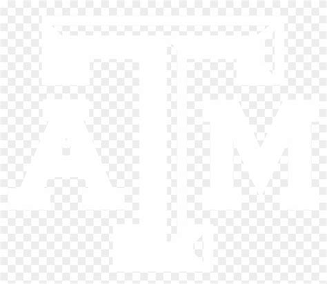 Texas A&m Logo White Png, Transparent Png - 2000x1644(#3381378) - PngFind