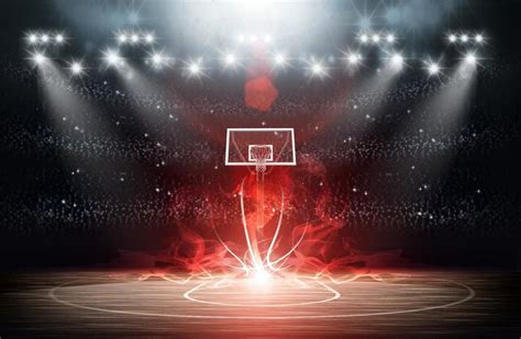 Ideas For Wallpaper Awesome Basketball Pictures pictures