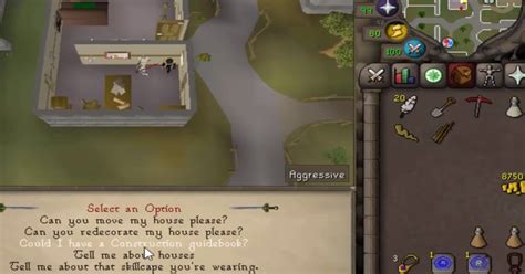 OSRS Kourend and Kebos Easy Diary Guide - NovaMMO