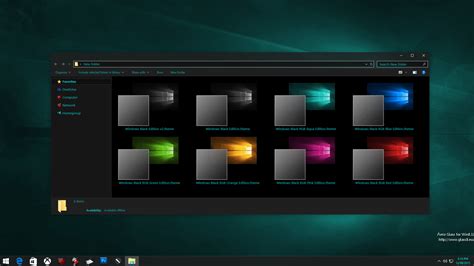 Windows 10 Wallpapers and themes (76+ images)