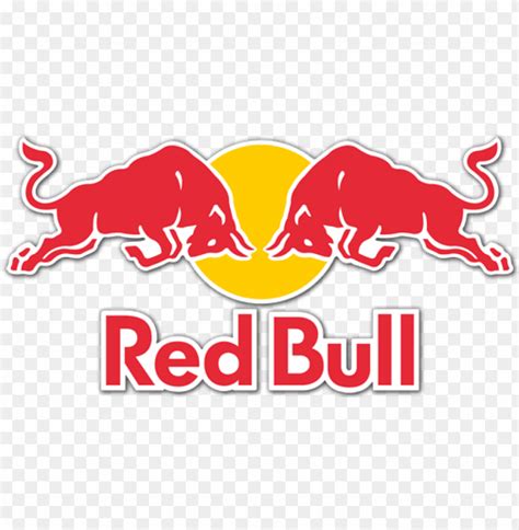 Free download | HD PNG logo red bull sv PNG transparent with Clear ...